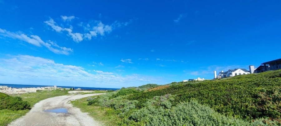 5 Bedroom Property for Sale in Kleinbaai Western Cape